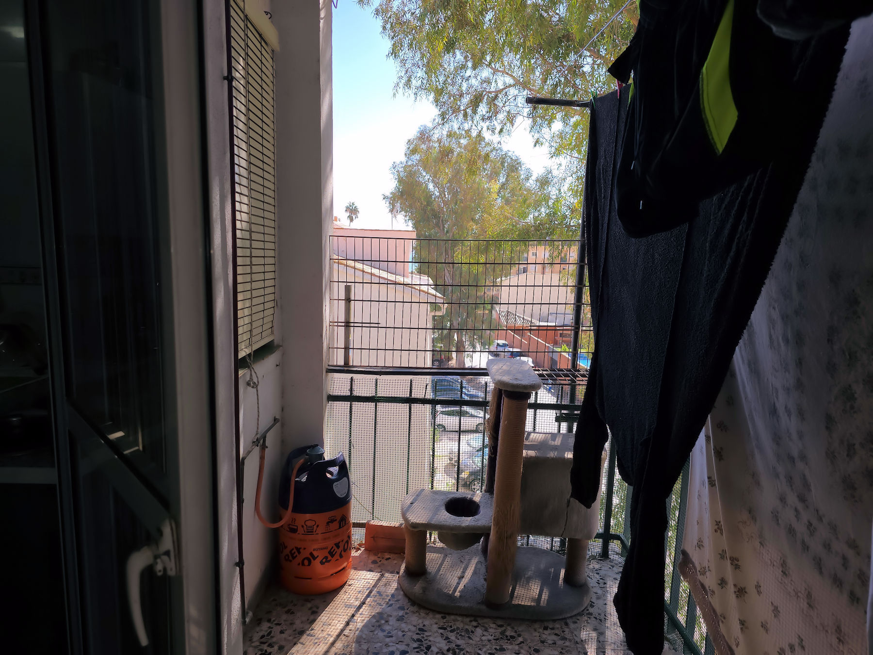 Chalet en venta en Rincón de la Victoria